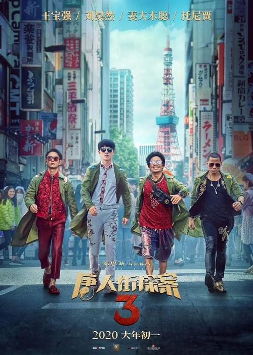 科格威尔工艺学院文凭毕业证怎么购买